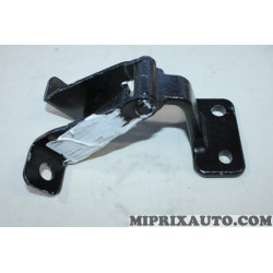 Charniere de porte Renault Dacia original OEM 356857 