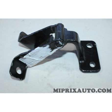 Charniere de porte Renault Dacia original OEM 356857 