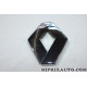Logo embleme badge ecusson monogramme Renault Dacia original OEM 908897437R