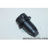 Support fixation radiateur Renault Dacia original OEM 628408501R
