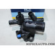 Thermostat eau Facet Renault Dacia original OEM 7.8737