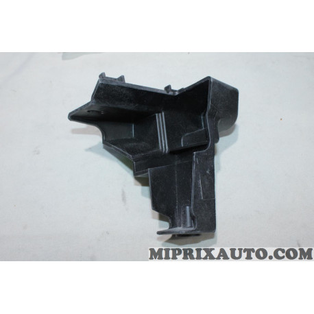 Glissiere support fixation parechocs Renault Dacia original OEM 850427559R 