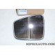 Miroir glace vitre de retroviseur Renault Dacia original OEM 963668992R 