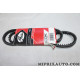 Courroie alternateur 10x1075 Gates Renault Dacia original OEM 6223MC