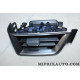 Diffuseur air chauffage ventilation Renault Dacia original OEM 687613297R