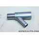Raccord durite tuyau Renault Dacia original OEM 151970634R