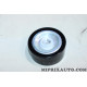 Galet enrouleur de courroie accessoire Renault Dacia original OEM 119238248R
