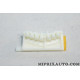 Tampon cale fixation pare-brise Fiat Alfa Romeo Lancia original OEM 1374285080 