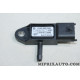 Capteur pression suralimentation turbo Renault Dacia original OEM 223657266R 