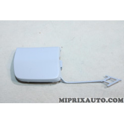 Bouchon de parechocs Renault Dacia original OEM 511808111R 