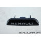 Logo motif embleme monogramme ecusson badge Renault Dacia original OEM 628904846R