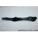 Bande autocollante protection montant de porte (plié voir photo) Renault Dacia original OEM 82818JY00A