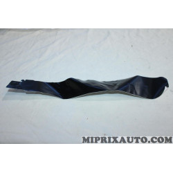 Bande autocollante protection montant de porte (plié voir photo) Renault Dacia original OEM 82818JY00A 