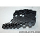 Support fixation leve vitre Renault Dacia original OEM 7700836600