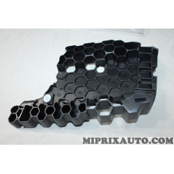 Support fixation leve vitre Renault Dacia original OEM 7700836600 