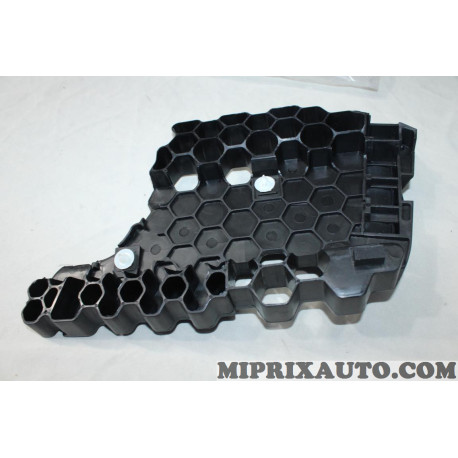 Support fixation leve vitre Renault Dacia original OEM 7700836600 