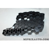 Support fixation leve vitre Renault Dacia original OEM 7700836600