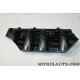 Support fixation parechocs Renault Dacia original OEM 850424503R