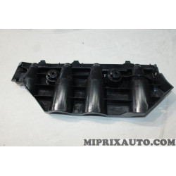 Support fixation parechocs Renault Dacia original OEM 850424503R 