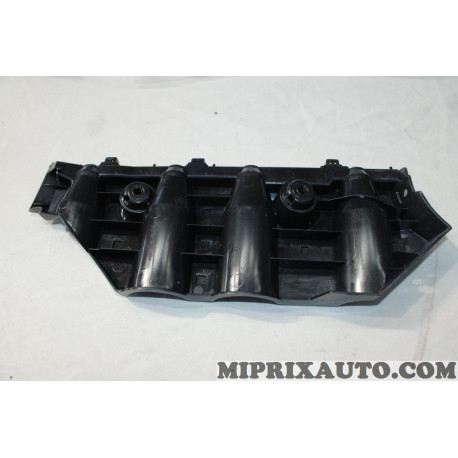 Support fixation parechocs Renault Dacia original OEM 850424503R 
