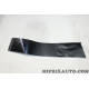 Bande autocollante protection montant de porte (plié voir photo) Renault Dacia original OEM 82812JY00A 