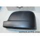 Coque calotte de retroviseur Renault Dacia original OEM 963738533R