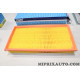 Filtre à air Purflux Volkswagen Audi Seat Skoda original OEM A379 