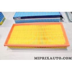 Filtre à air Purflux Volkswagen Audi Seat Skoda original OEM A379 