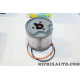 Filtre à carburant Purflux Citroen Peugeot Fiat Alfa romeo Lancia original OEM C482 