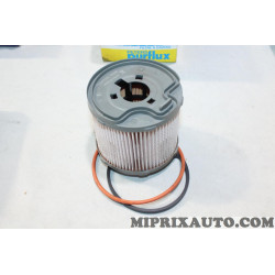 Filtre à carburant Purflux Citroen Peugeot Fiat Alfa romeo Lancia original OEM C482 