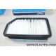 Filtre à air Purflux Hyundai Kia original OEM A1343 pour hyundai i20 ix20 kia soul venga