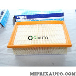 Filtre à air Purflux Citroen Peugeot original OEM A1112 pour citroen C4 peugeot 206 307 