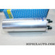 Filtre à carburant Purflux Volkswagen Audi Seat Skoda original OEM FCS709 pour volkswagen touareg transporter