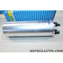 Filtre à carburant Purflux Volkswagen Audi Seat Skoda original OEM FCS709 pour volkswagen touareg transporter 