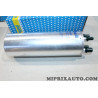 Filtre à carburant Purflux Volkswagen Audi Seat Skoda original OEM FCS709 pour volkswagen touareg transporter