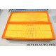 Jeu 2 filtres à air Purflux Mercedes benz original OEM A1207-2 pour mercedes classe C CL CLC CLK CLS E G GL GLK ML R S SL SLK 