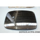 Miroir glace vitre de retroviseur Renault Dacia original OEM 963660372R