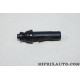 Contacteur volet trappe à carburant Renault Dacia original OEM 788264784R