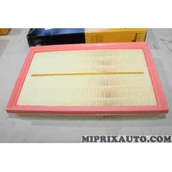 Filtre à air Wix Volkswagen Audi Seat Skoda original OEM WA9845 