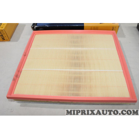 Filtre à air moteur Wix Ford original OEM WA9827 