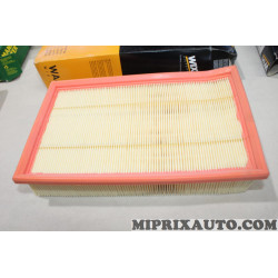 Filtre à air Wix Ford Volvo original OEM WA9408 