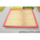 Filtre à air Mann filter Ford original OEM C34005/1