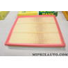 Filtre à air Mann filter Ford original OEM C34005/1