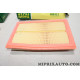 Filtre à air Mann filter Mercedes benz original OEM C28004