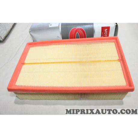 Filtre à air Motrio Volkswagen Audi Seat Skoda original OEM 8660005844 