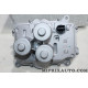 Module actionneur boite hybride Renault Dacia original OEM 328963032R 