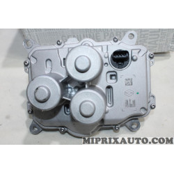 Module actionneur boite hybride Renault Dacia original OEM 328963032R 