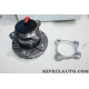 Moyeu roulement de roue Renault Dacia original OEM 402109478R pour renault laguna 3 III latitude talisman dacia duster 2 II