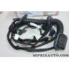 Faisceau cable electrique de porte avant gauche Renault Dacia original OEM 241259356R pour renault captur 2 II