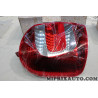 Feu lanterne arriere Renault Dacia original OEM 8200658411